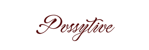 pvssytive